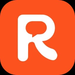 Ringo logosu