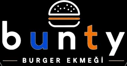 Bunty Bun logosu