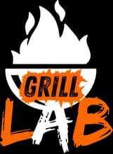 Grill Lab
